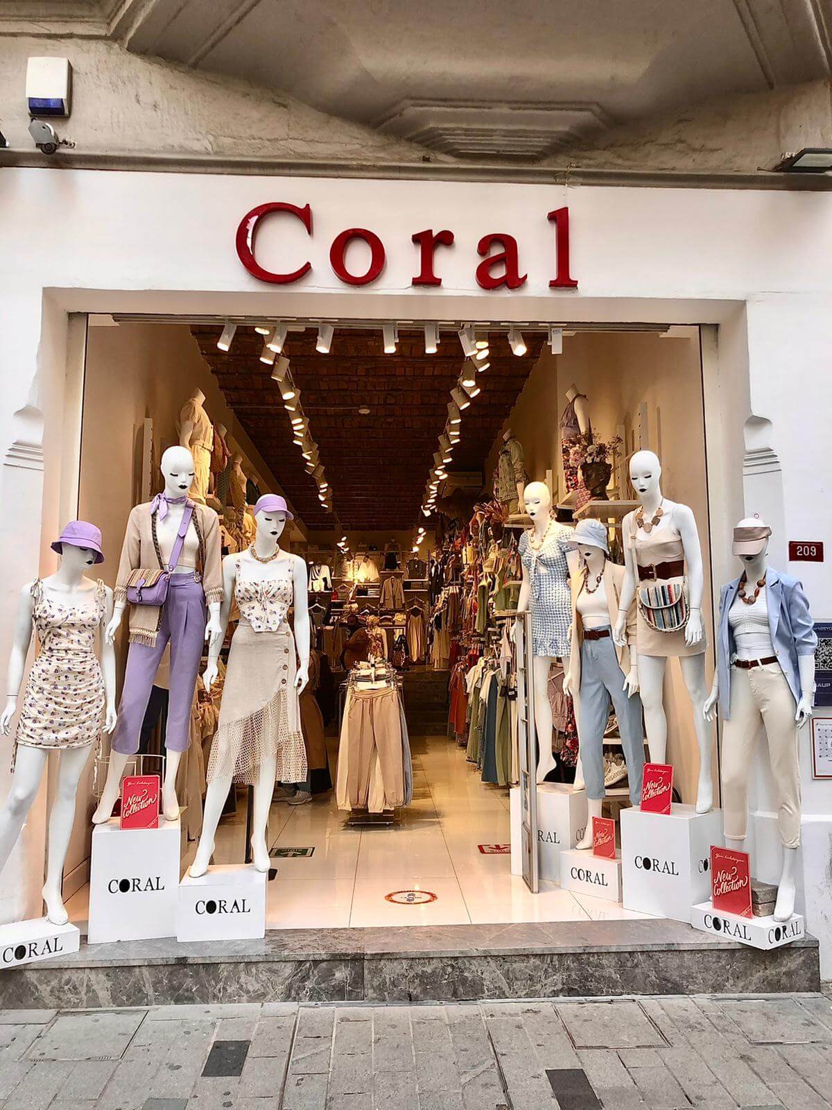 coral beyoğlu-2