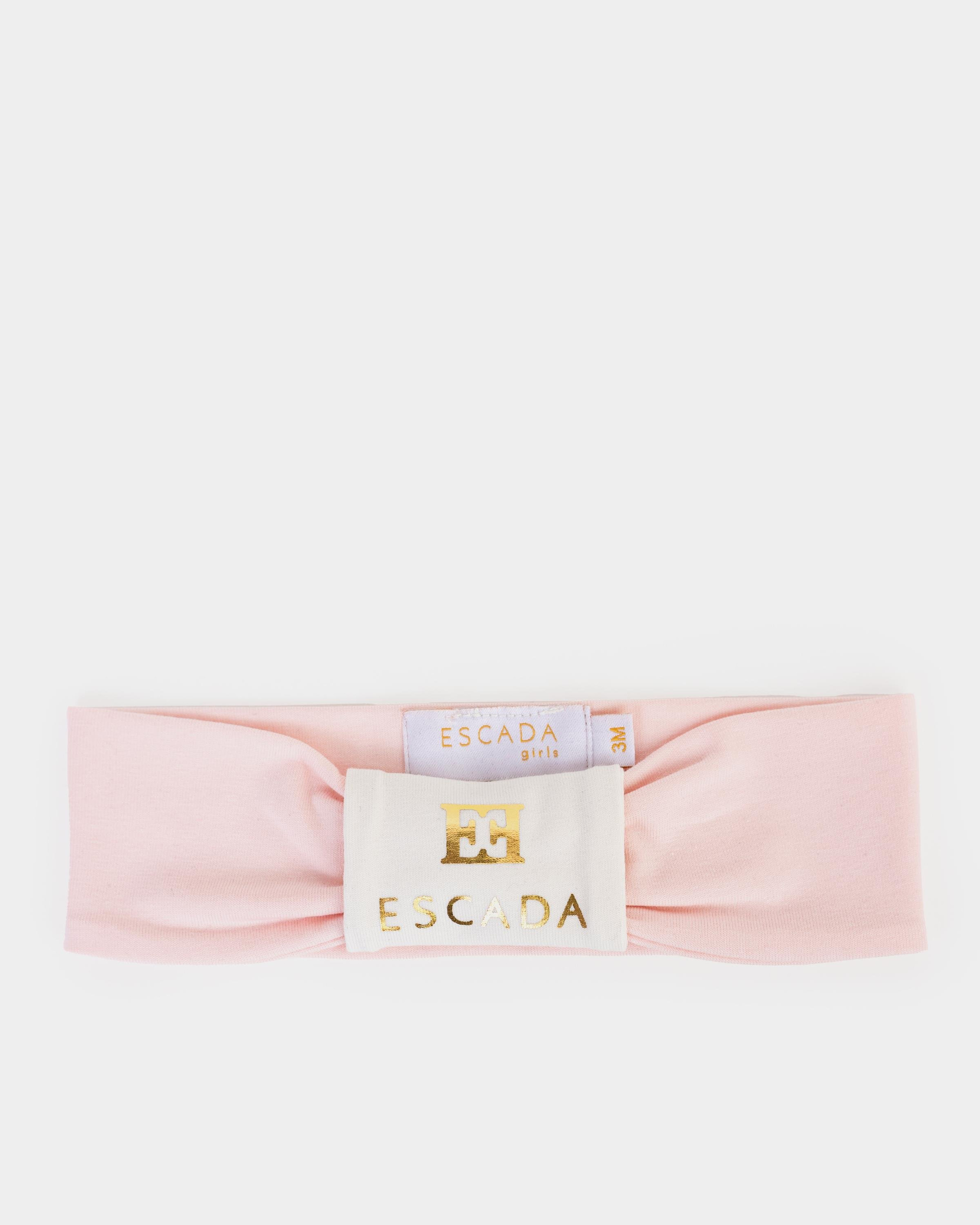 C.BANDANA