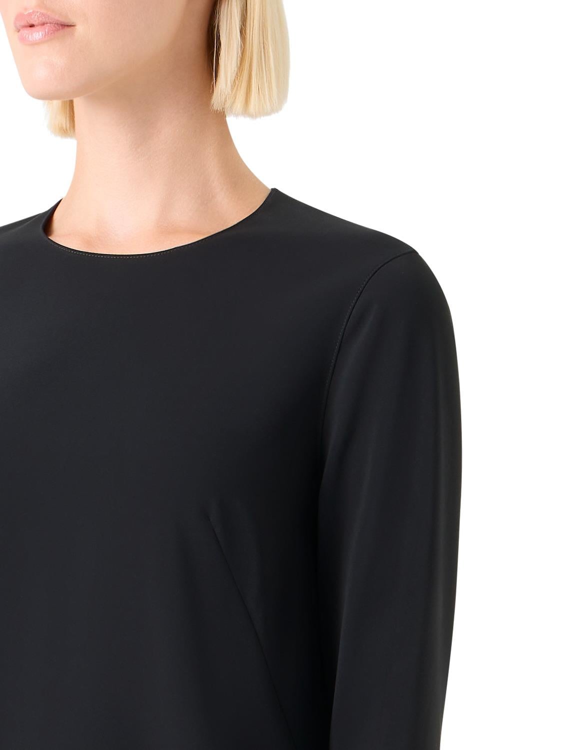 ELBİSE