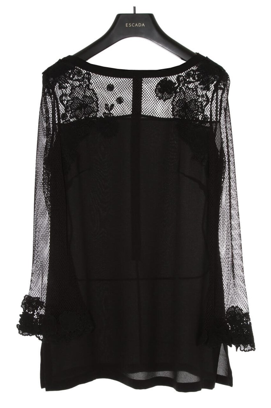 ESCADA  BLUZ