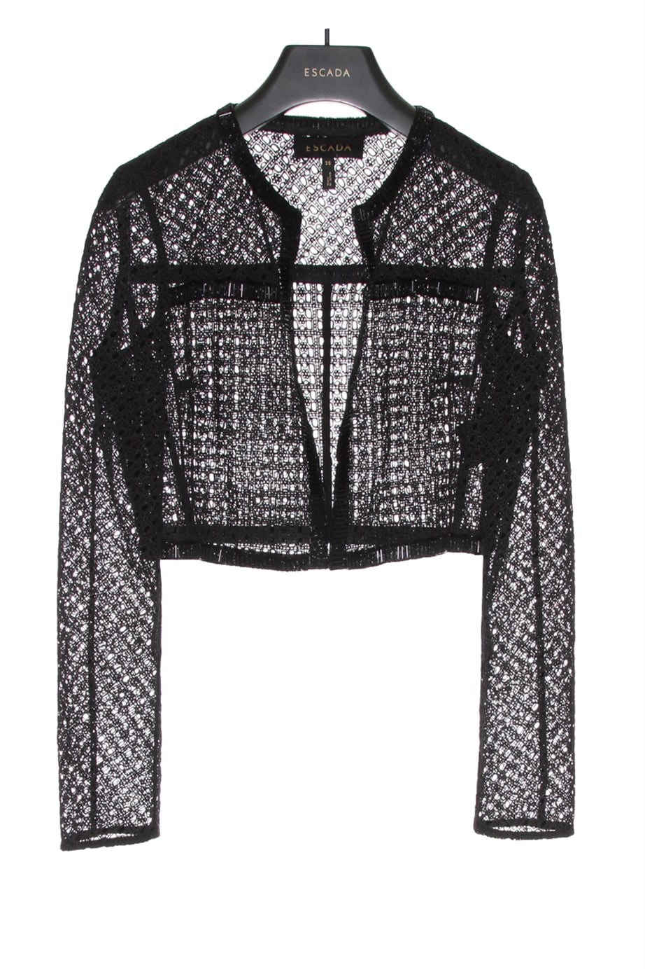 ESCADA  CEKET
