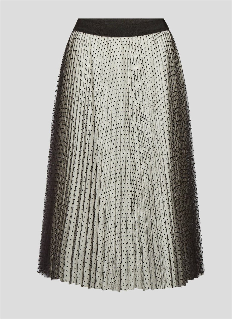 ESCADA  ETEK