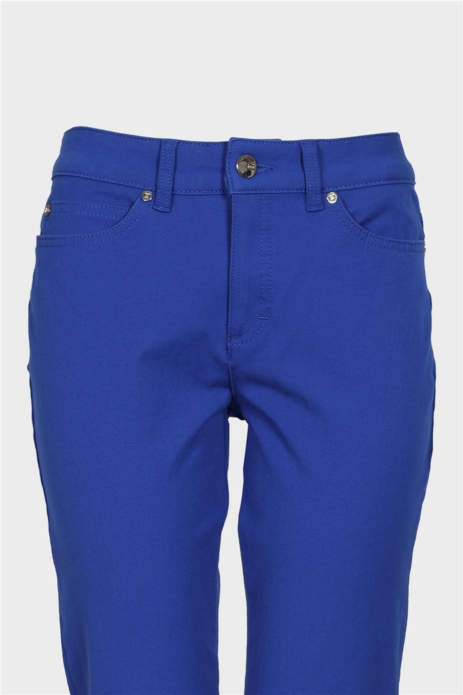 ESCADA  JEAN PANTOLON