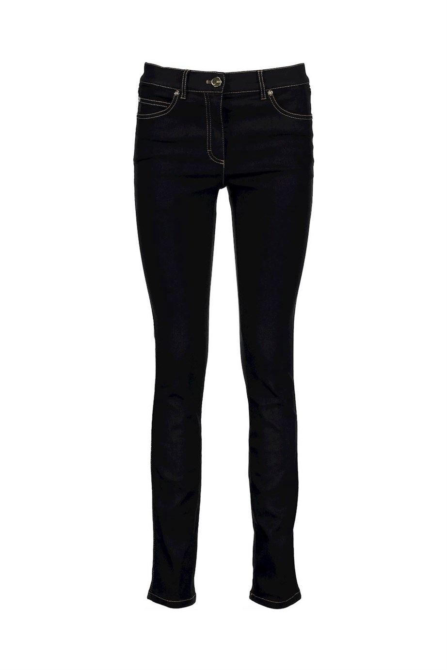 ESCADA  JEAN PANTOLON
