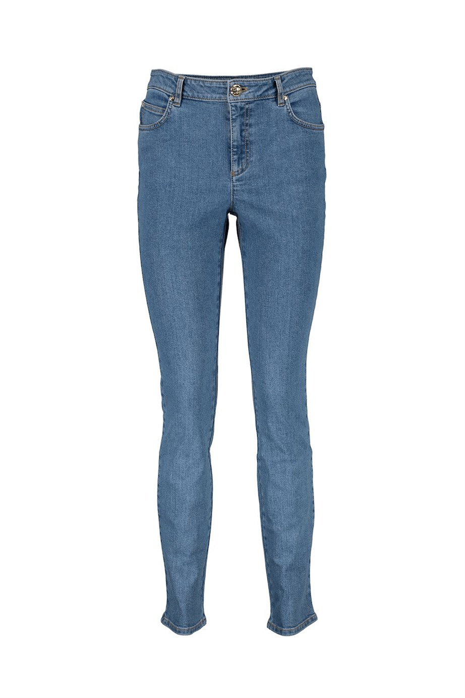 ESCADA  JEAN PANTOLON