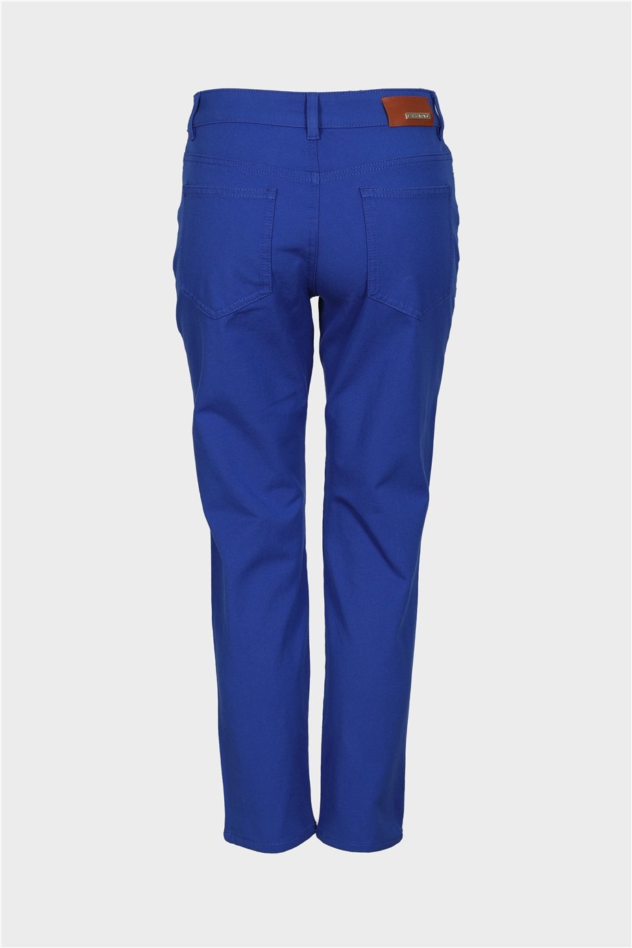 ESCADA  JEAN PANTOLON