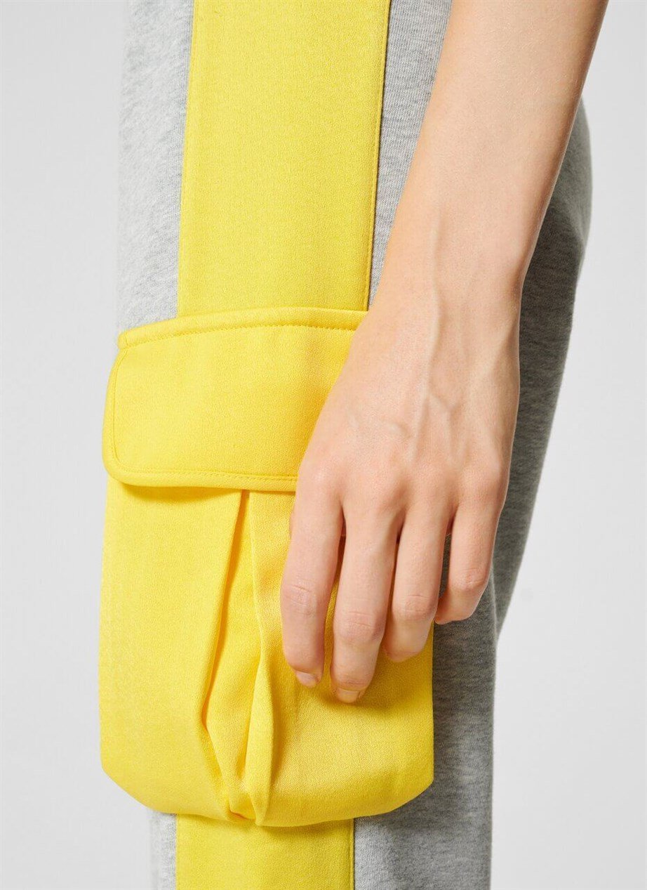 ESCADA  JOGGER PANTOLON