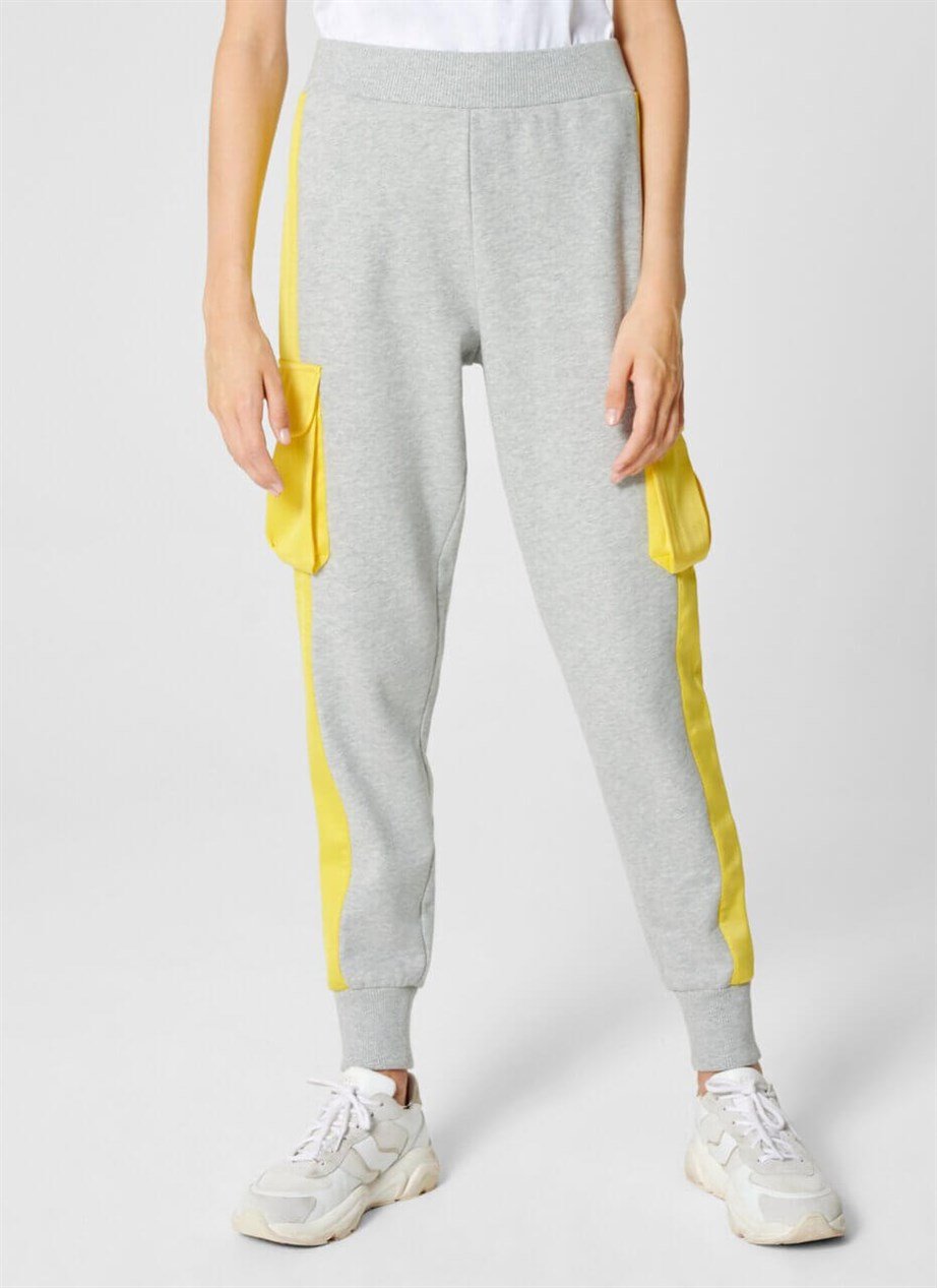 ESCADA  JOGGER PANTOLON
