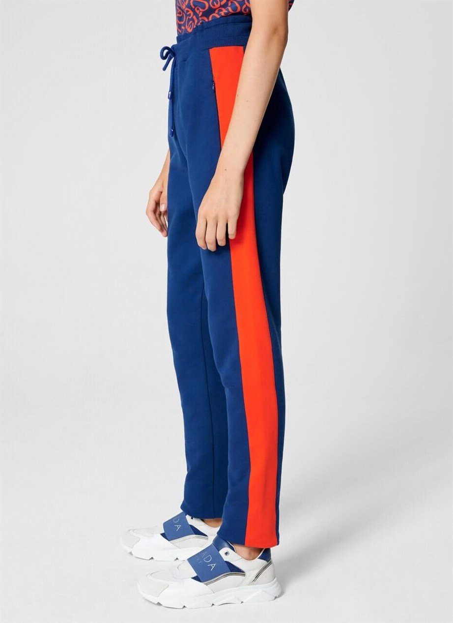 ESCADA  JOGGER PANTOLON