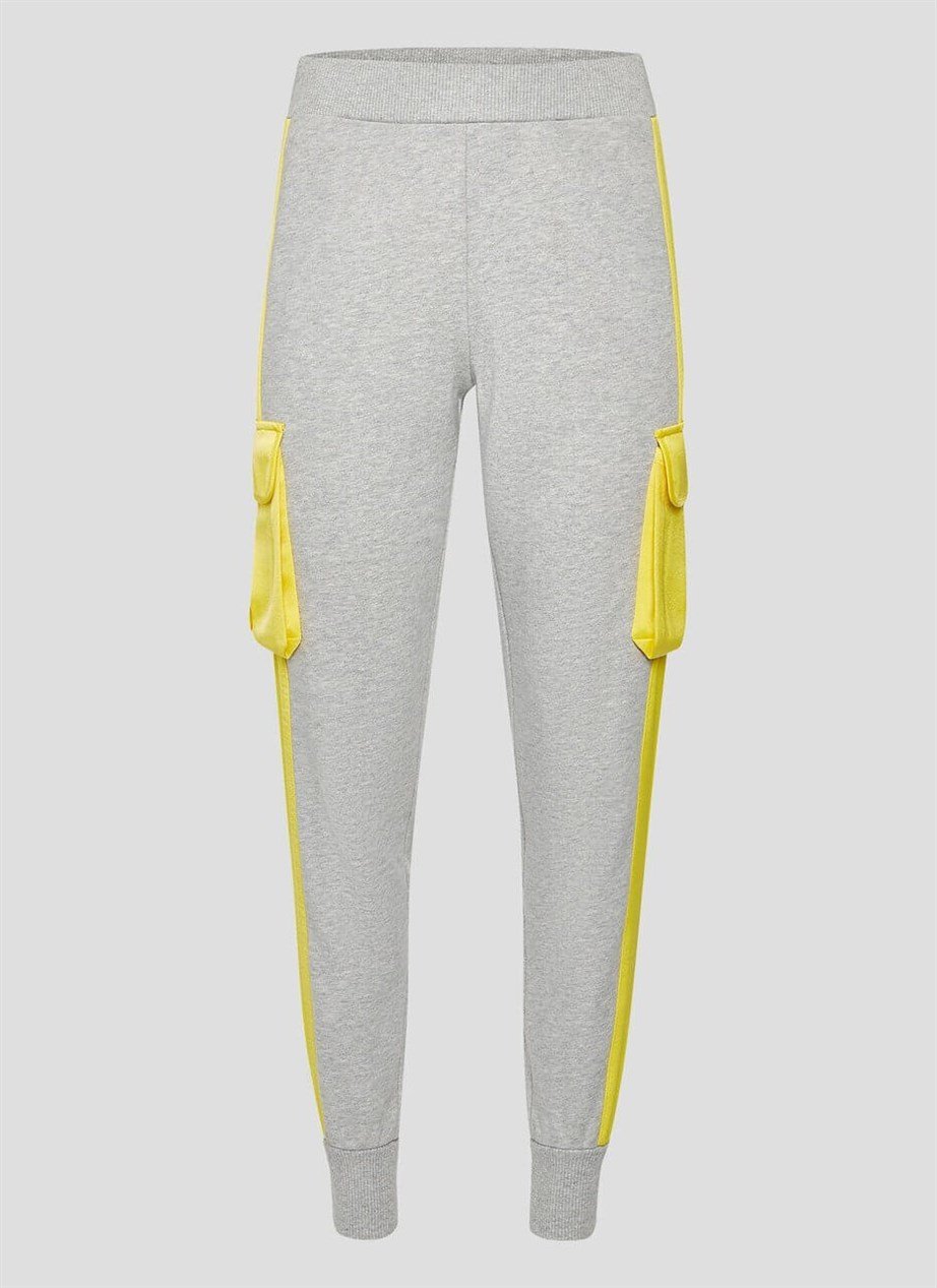 ESCADA  JOGGER PANTOLON