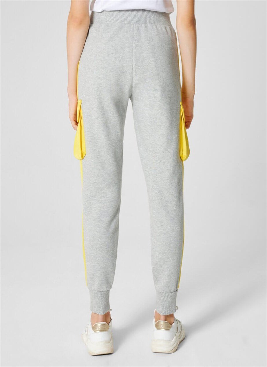 ESCADA  JOGGER PANTOLON
