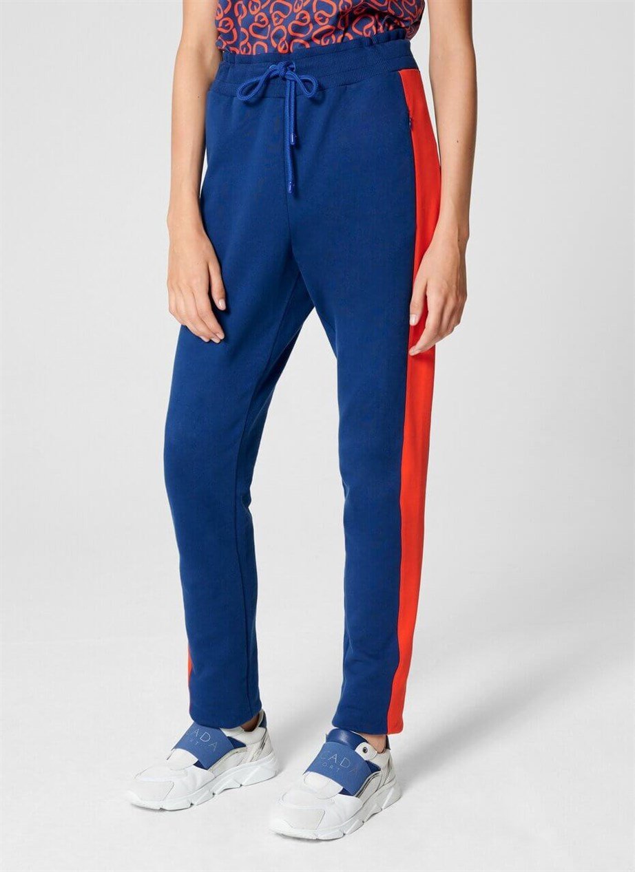 ESCADA  JOGGER PANTOLON