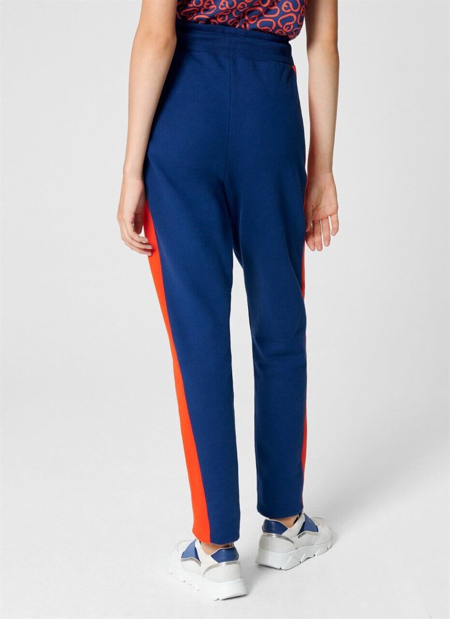 ESCADA  JOGGER PANTOLON