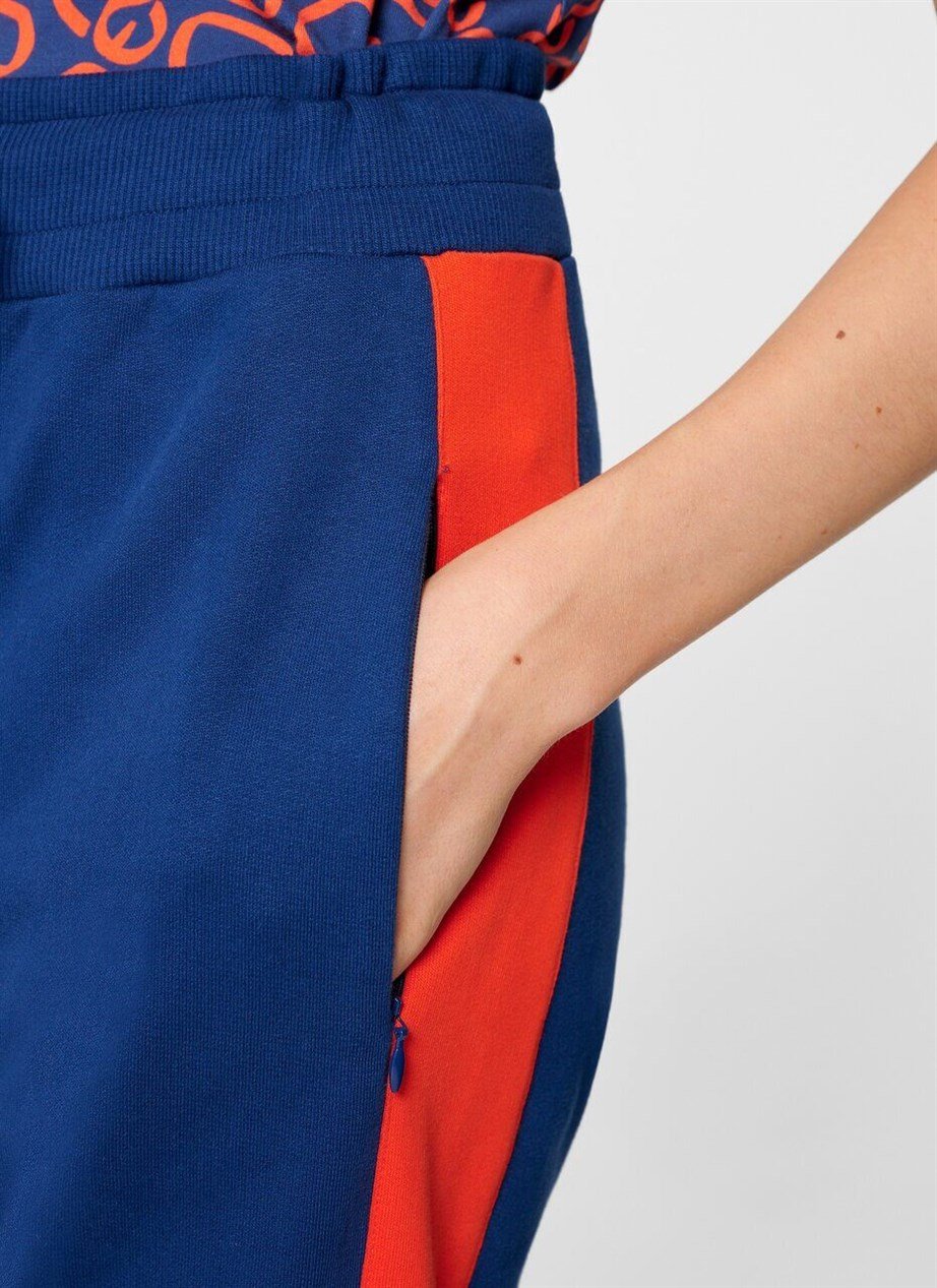 ESCADA  JOGGER PANTOLON