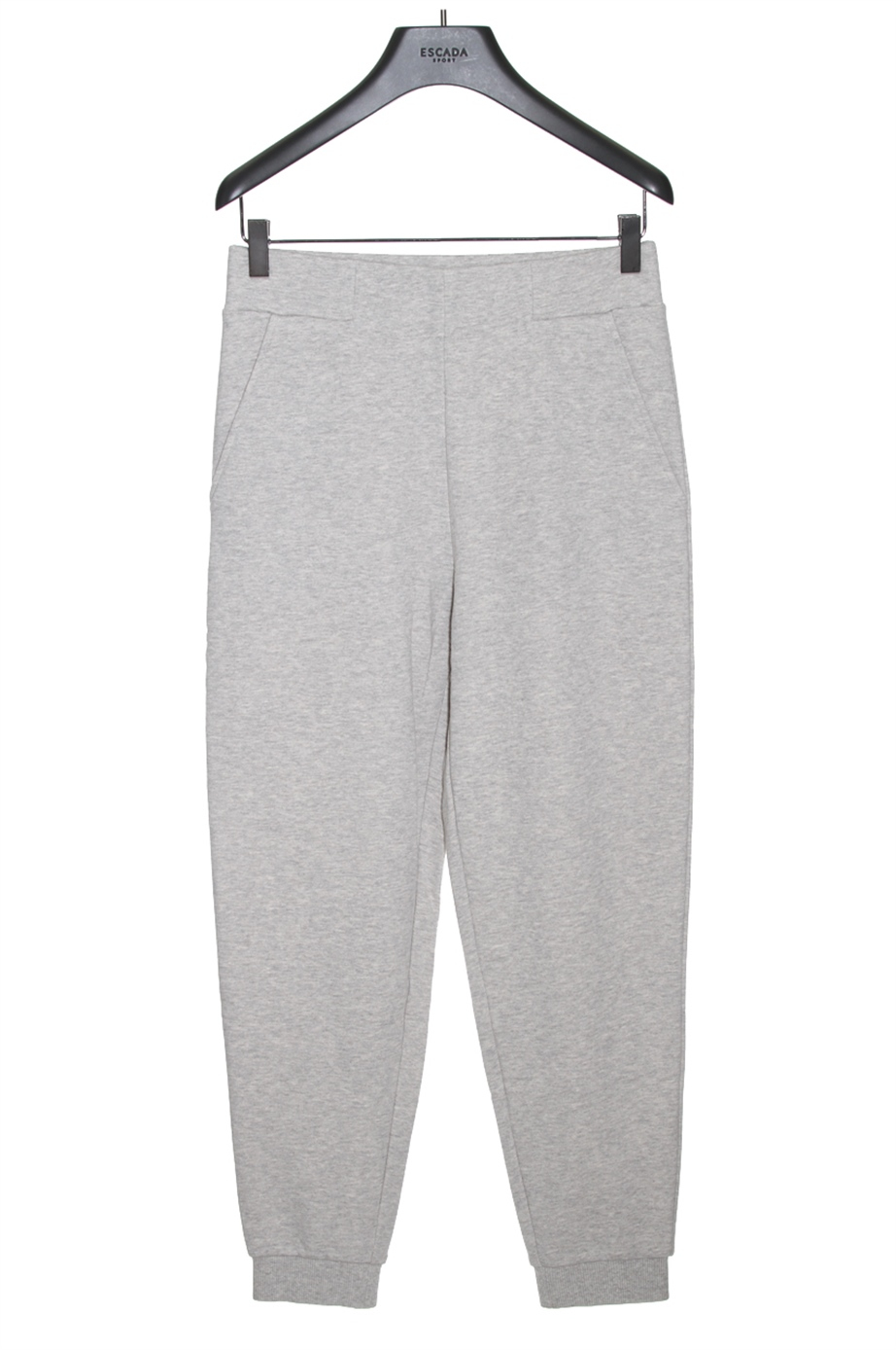 ESCADA  PANT