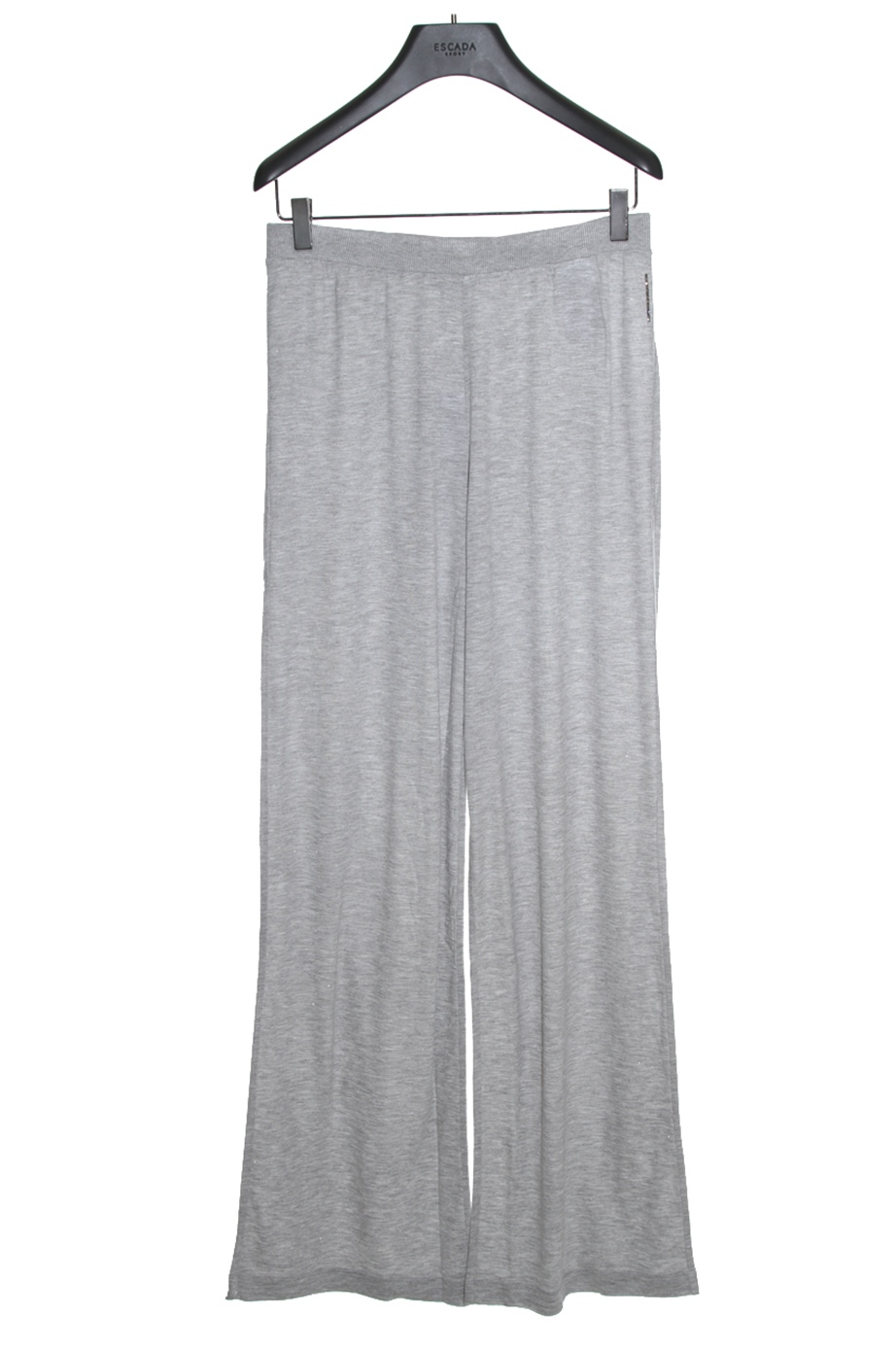 ESCADA  PANT