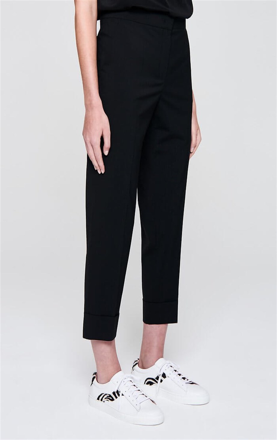 ESCADA  PANTOLON