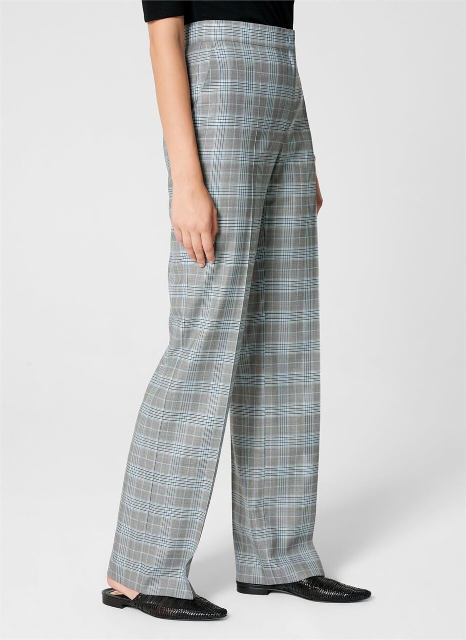 ESCADA  PANTOLON