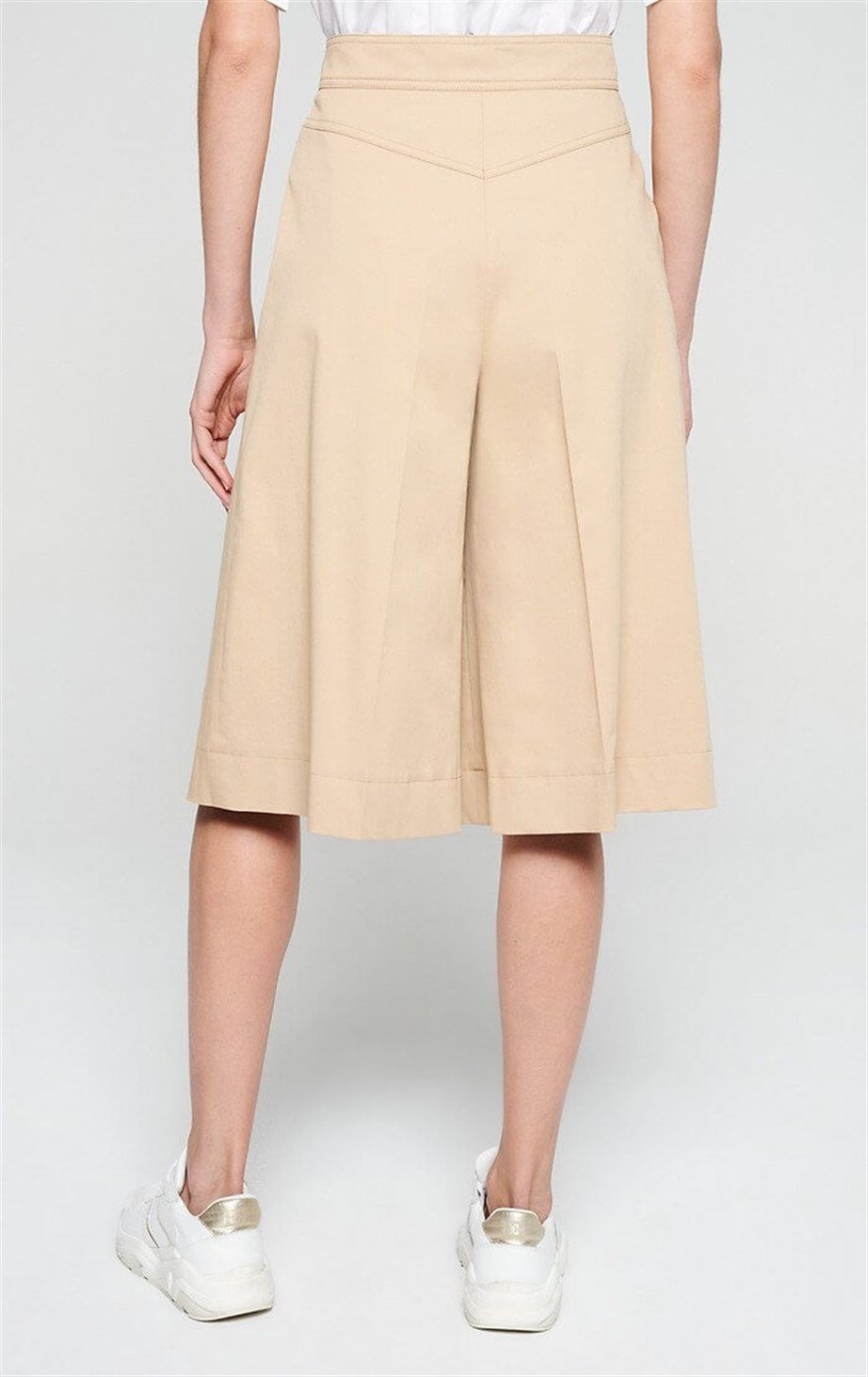 ESCADA  PANTOLON