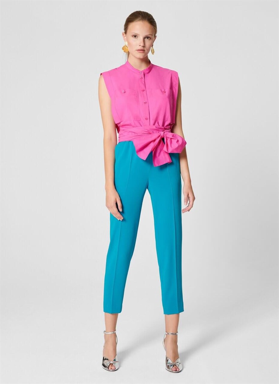 ESCADA  PANTOLON