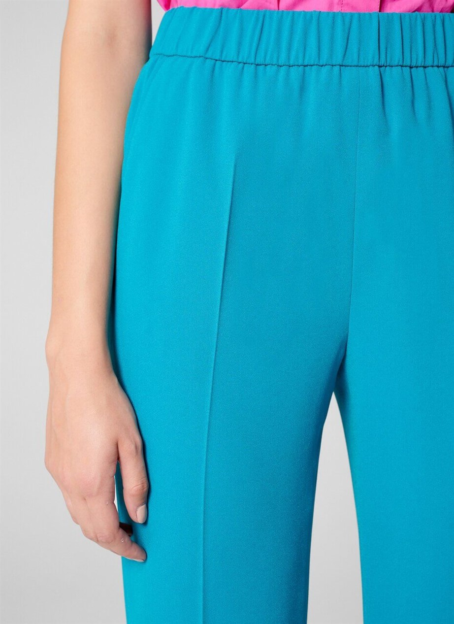 ESCADA  PANTOLON