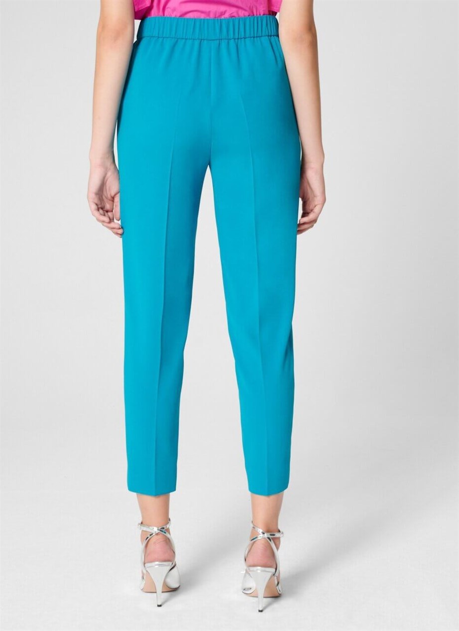 ESCADA  PANTOLON