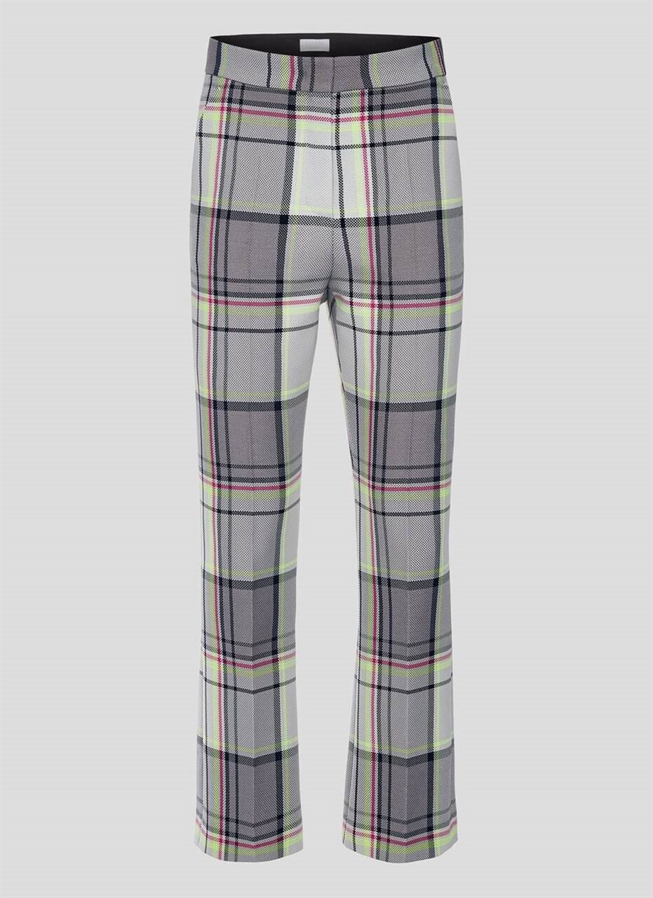 ESCADA  PANTOLON