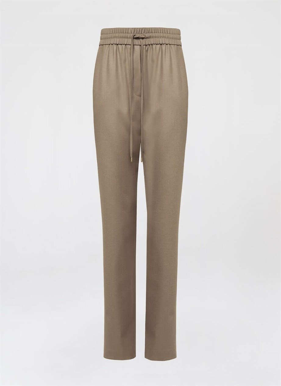 ESCADA  PANTOLON