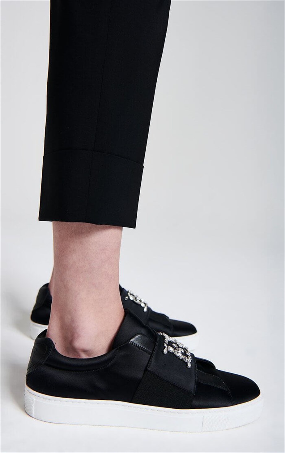 ESCADA  PANTOLON