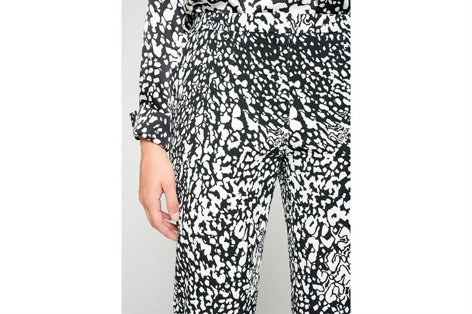ESCADA  PANTOLON