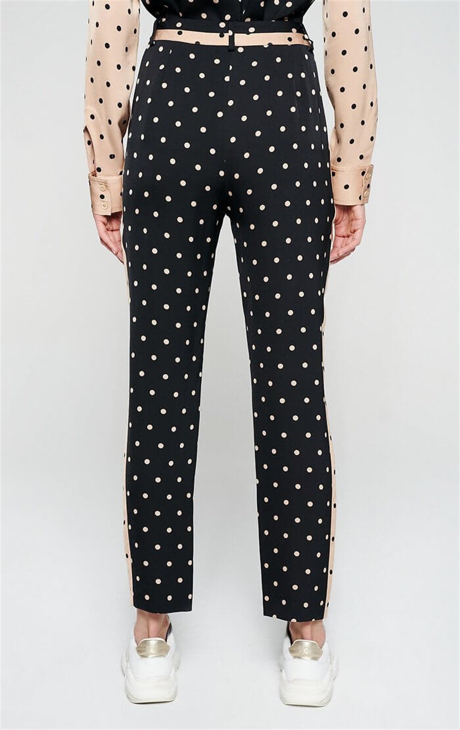 ESCADA  PANTOLON