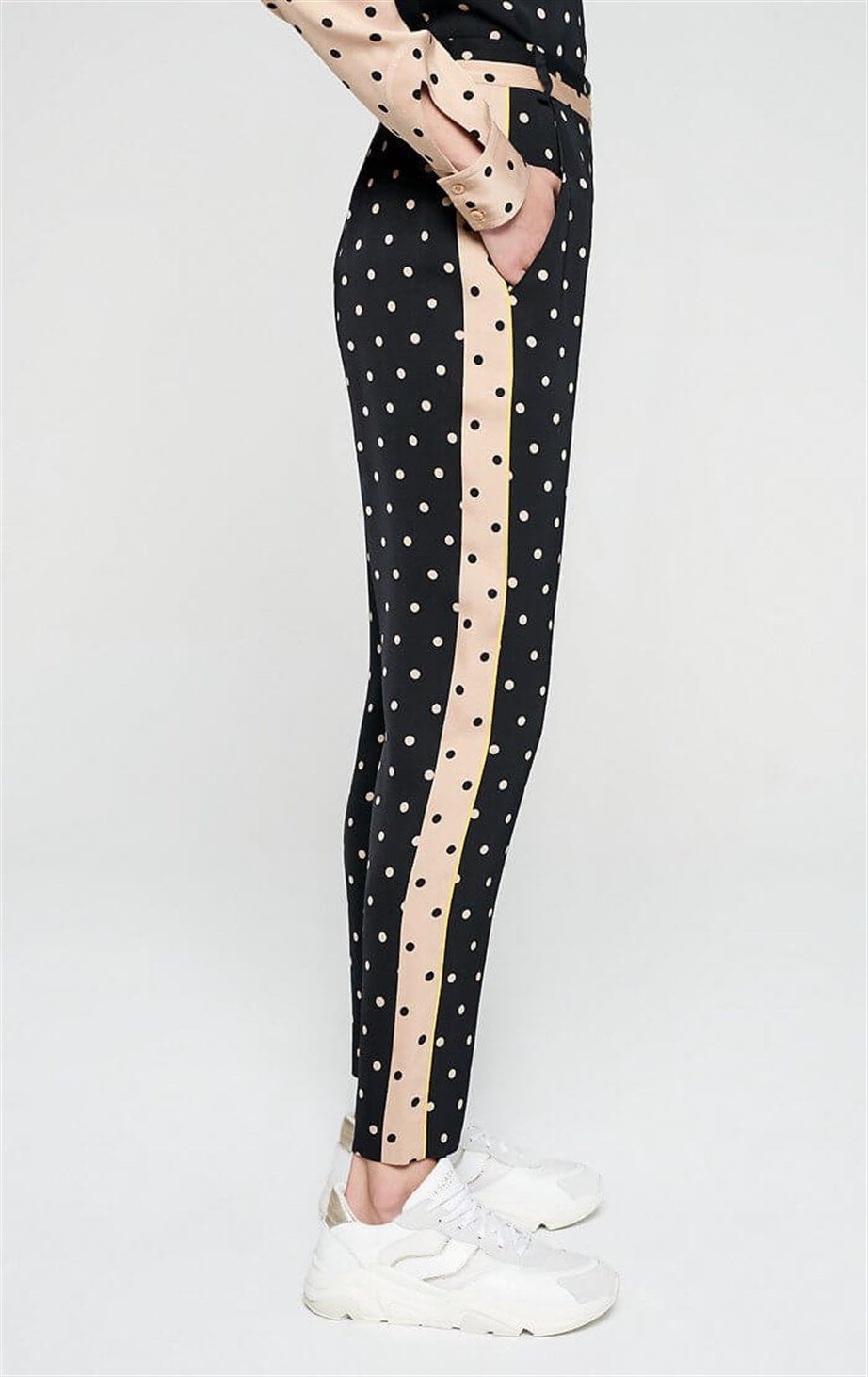 ESCADA  PANTOLON