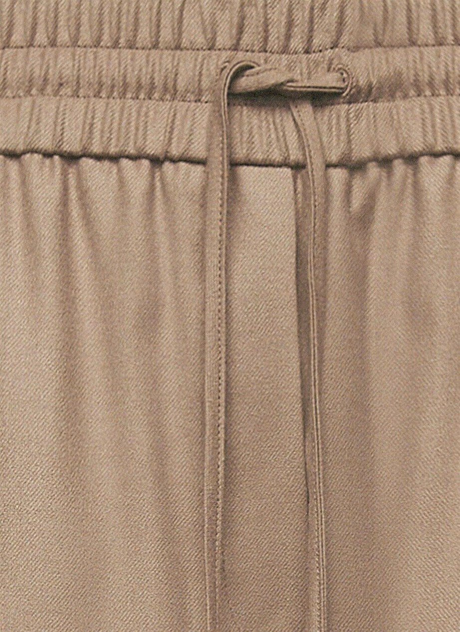 ESCADA  PANTOLON