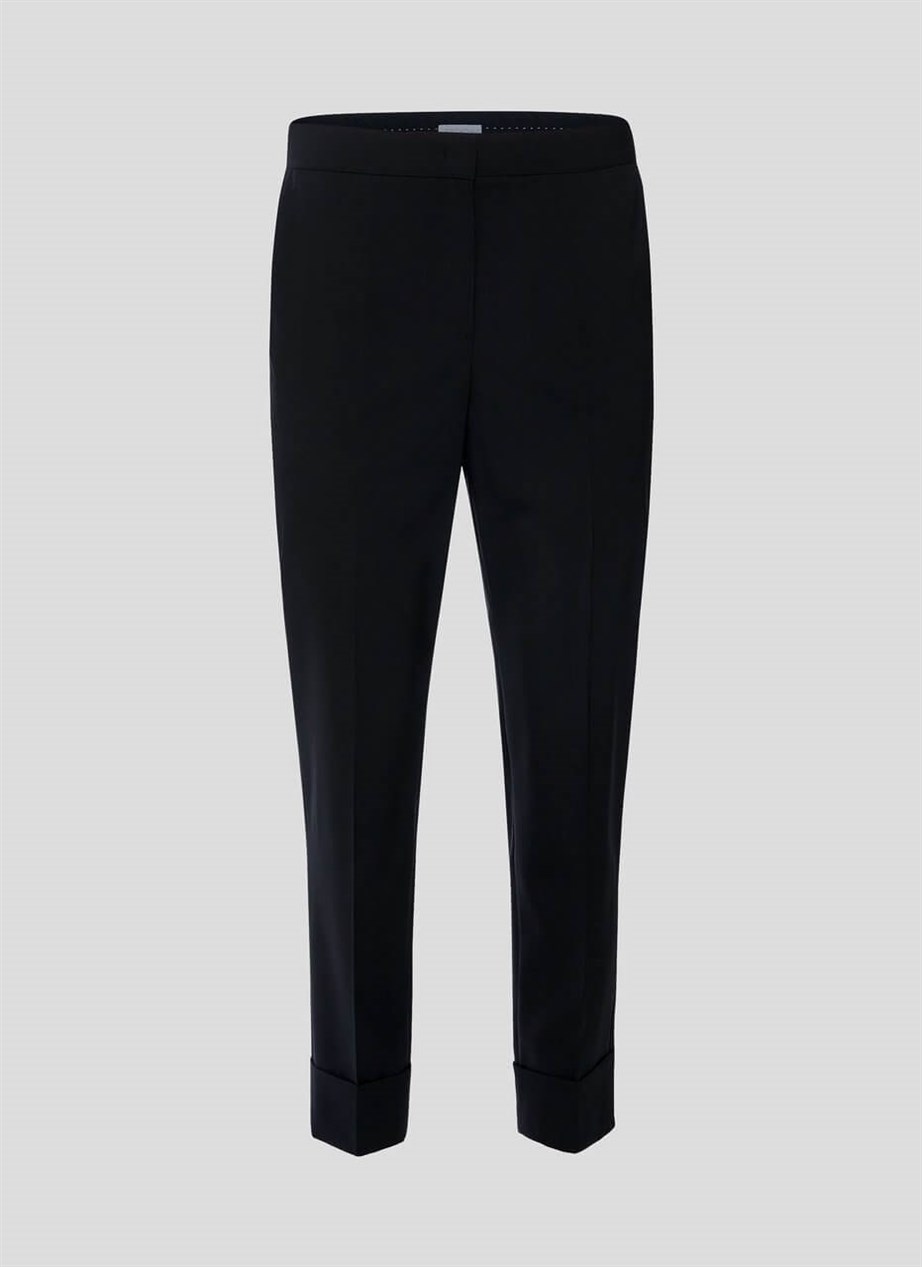 ESCADA  PANTOLON