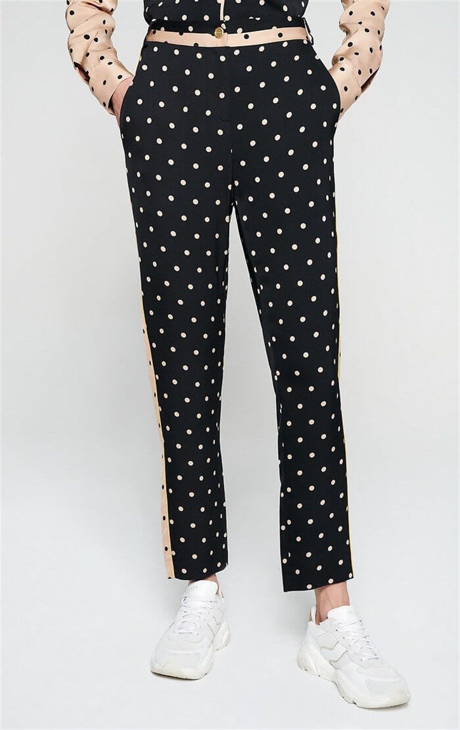 ESCADA  PANTOLON