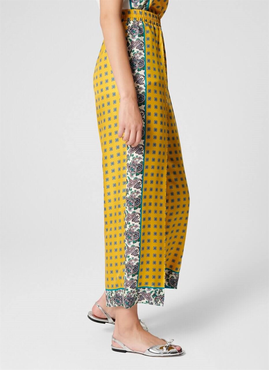 ESCADA  PANTOLON
