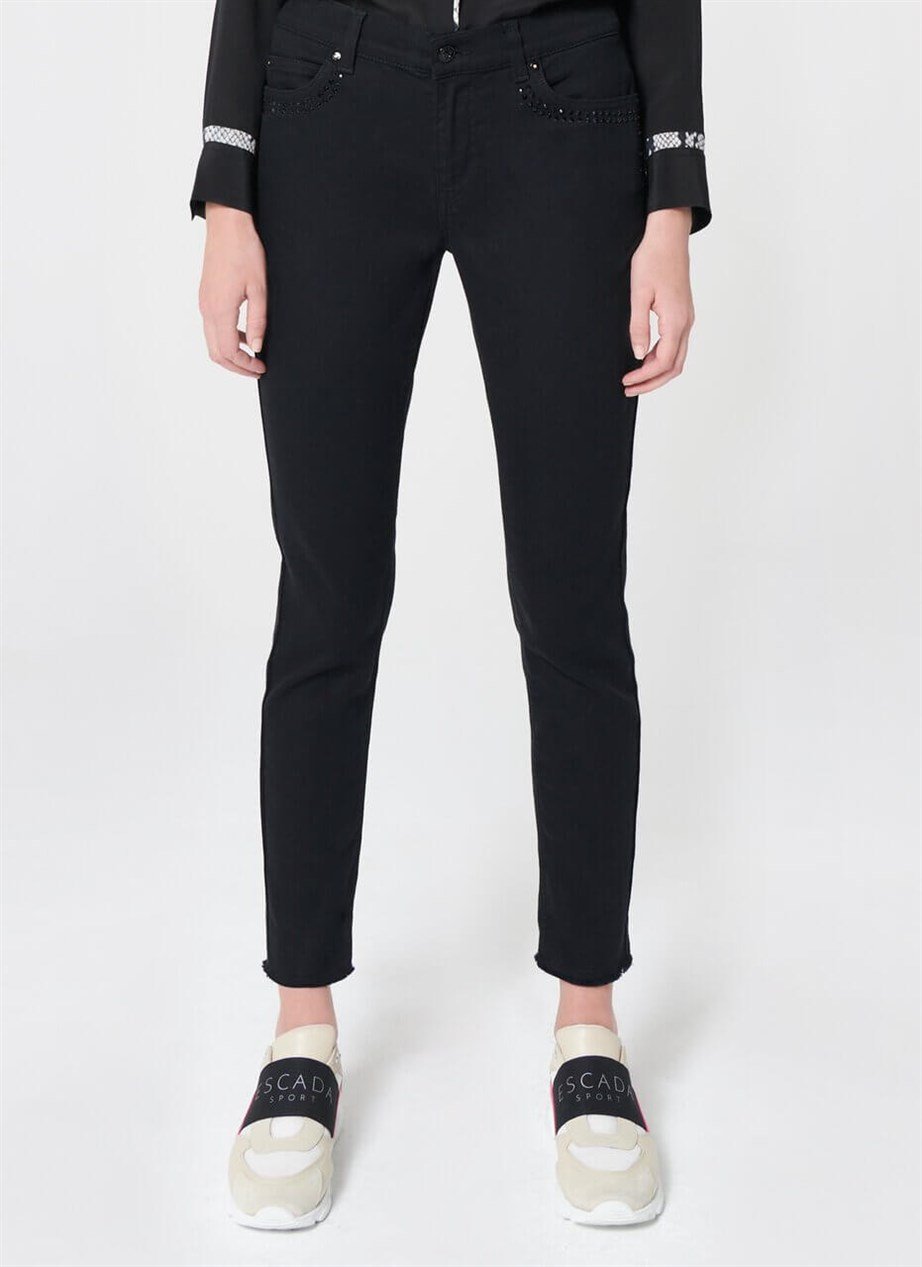 ESCADA  PANTOLON