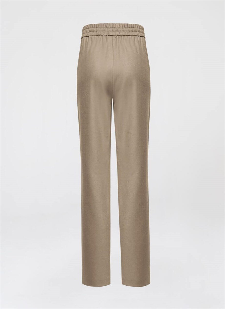 ESCADA  PANTOLON