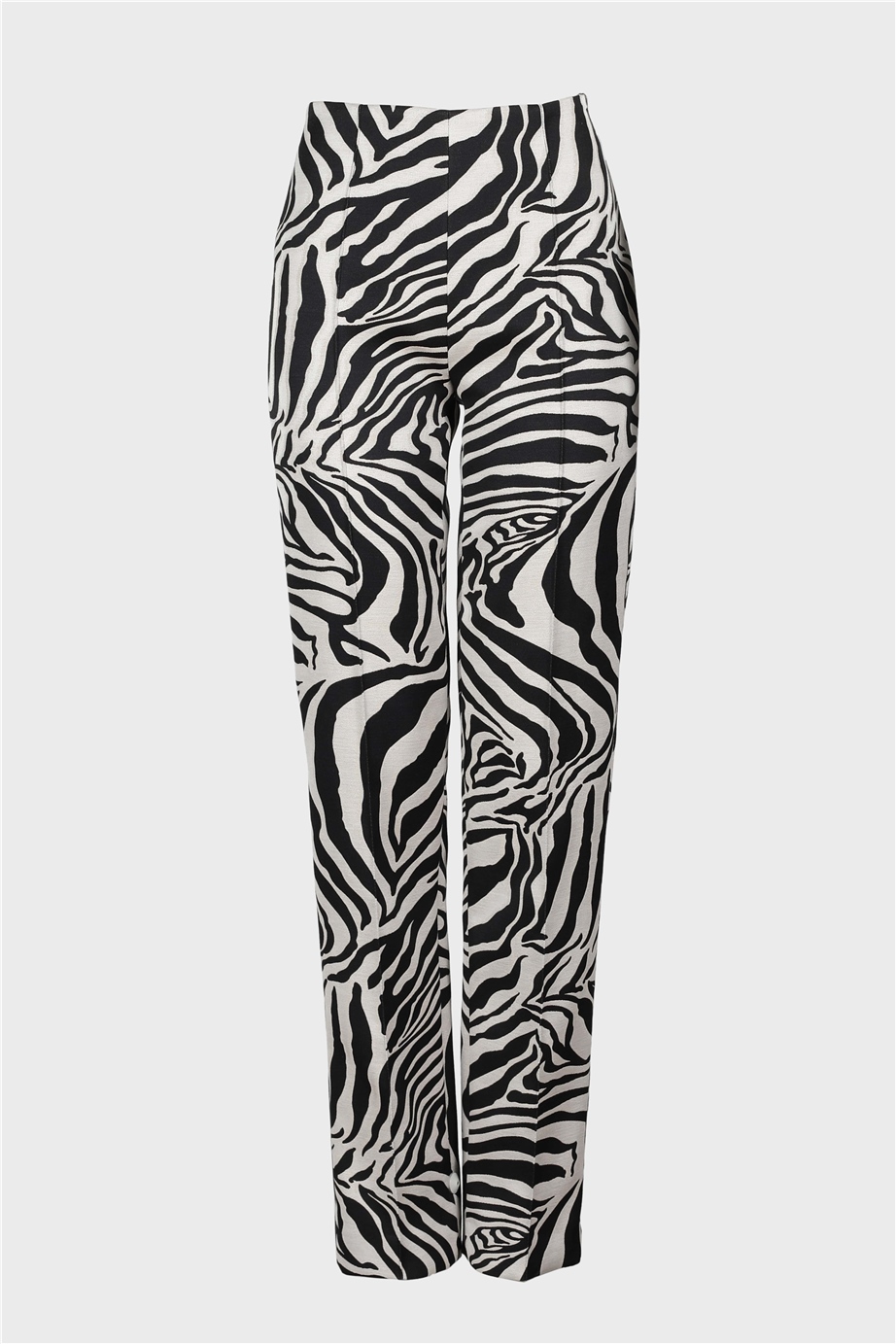 ESCADA  PANTOLON