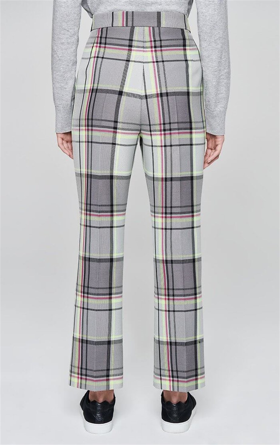 ESCADA  PANTOLON