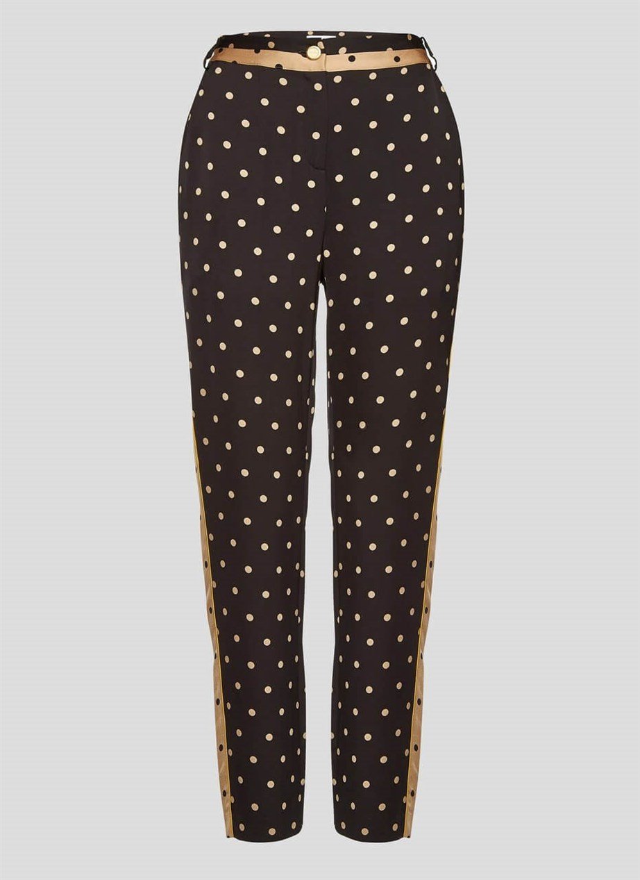 ESCADA  PANTOLON