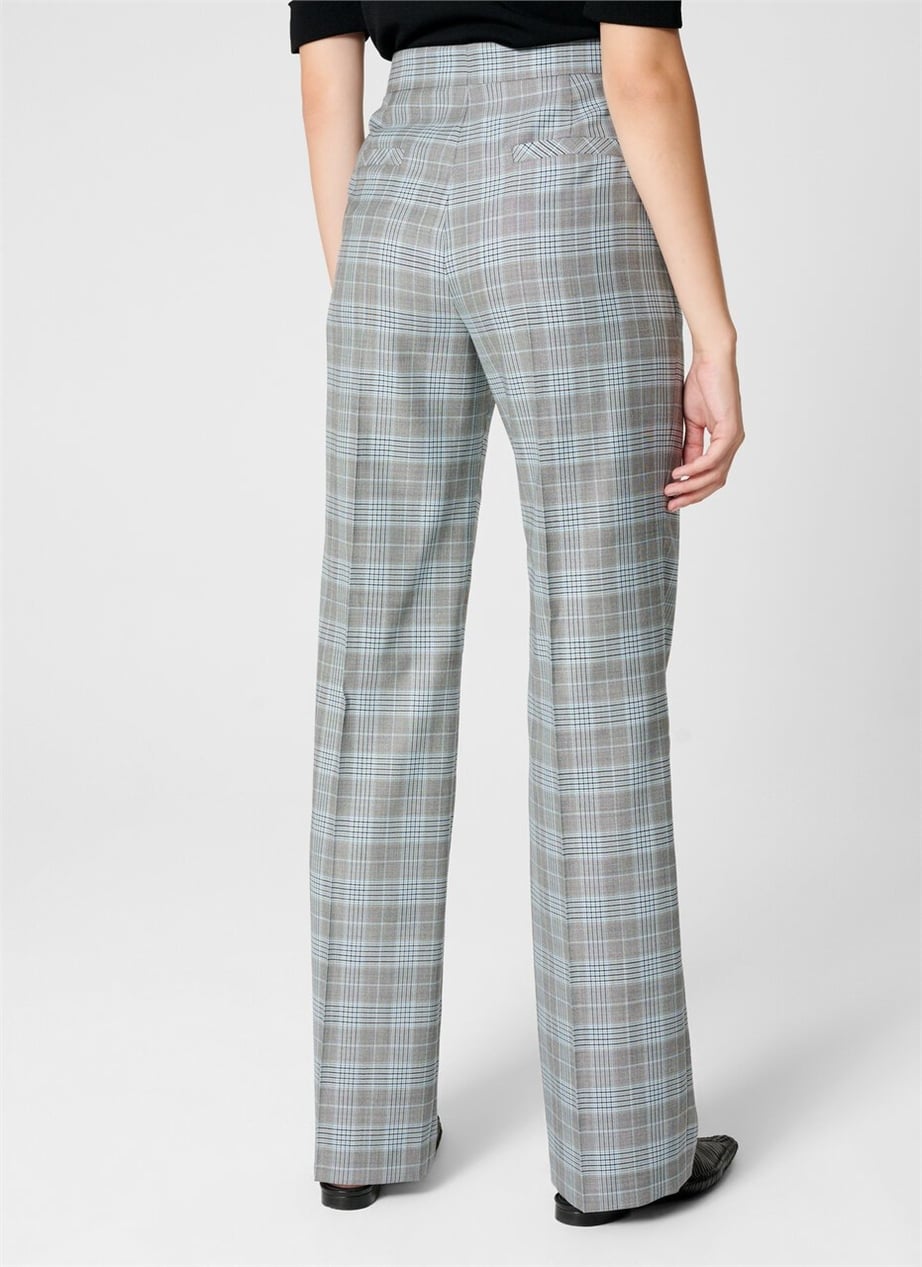 ESCADA  PANTOLON