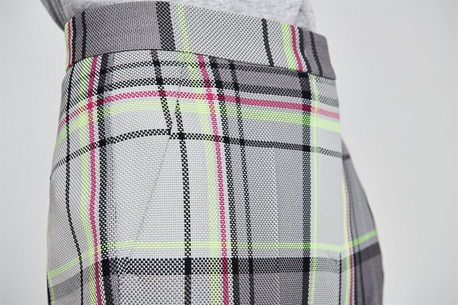 ESCADA  PANTOLON