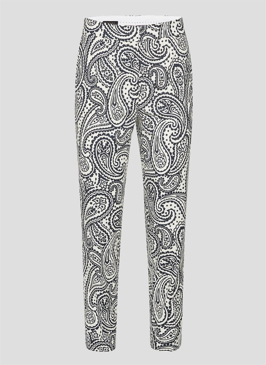 ESCADA  PANTOLON