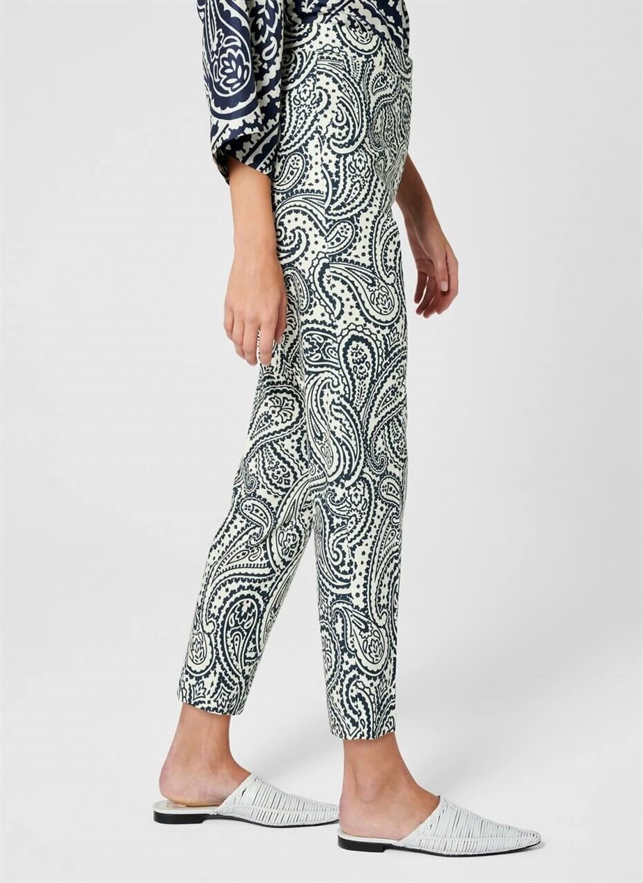 ESCADA  PANTOLON