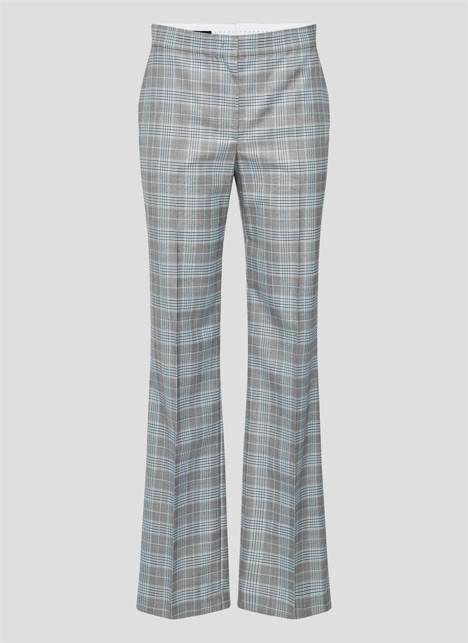 ESCADA  PANTOLON