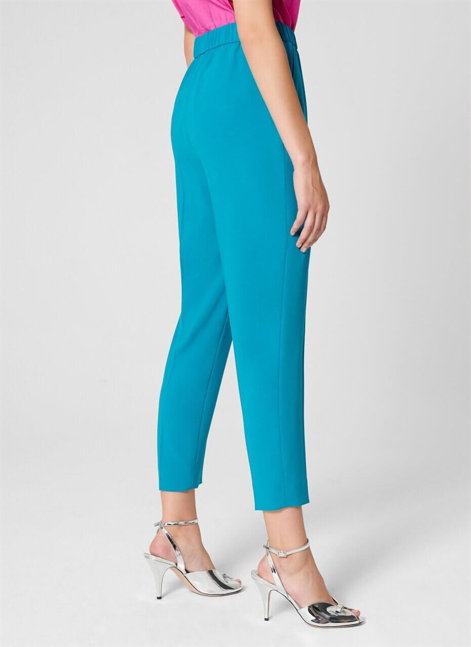 ESCADA  PANTOLON