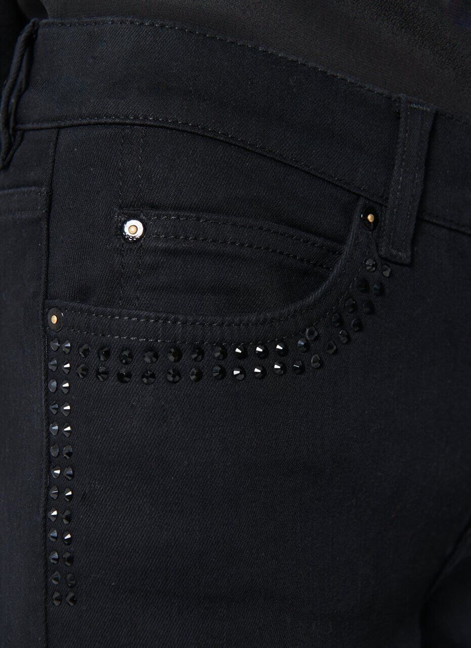 ESCADA  PANTOLON