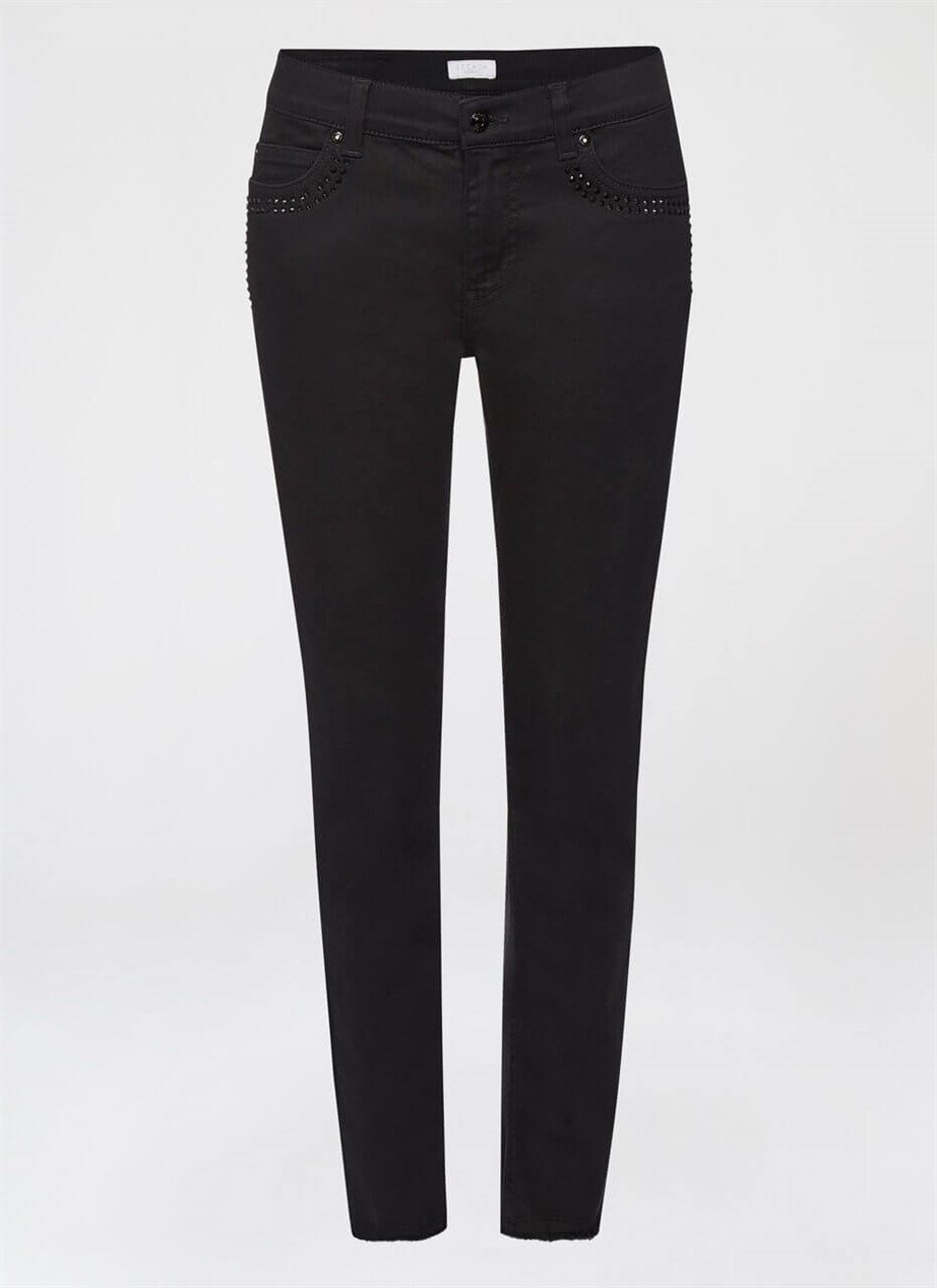 ESCADA  PANTOLON