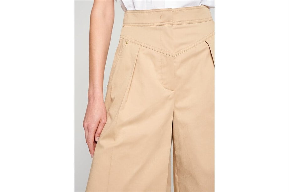 ESCADA  PANTOLON